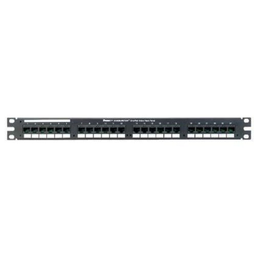 VP24382TV25Y_1 - 2bf97ffc-caf0-43e2-b47d-a166b05b38e1.jpg